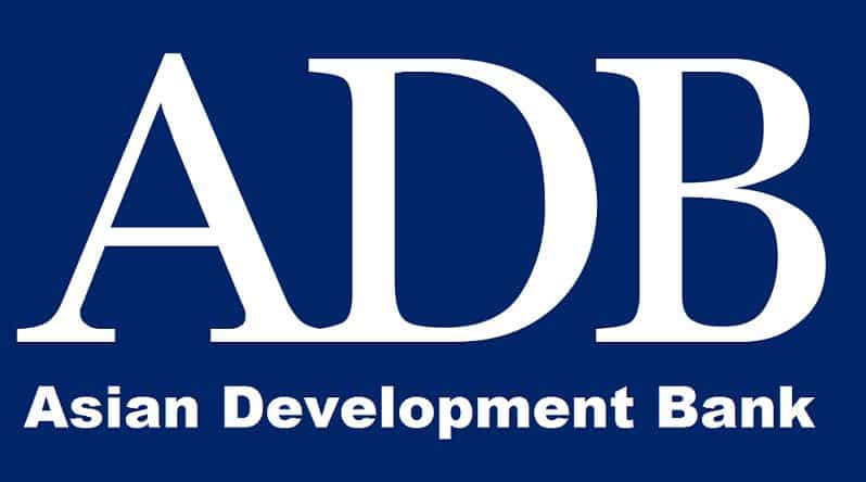 ADB