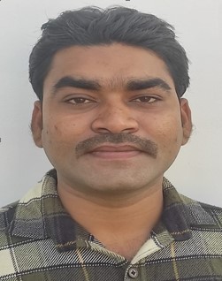 Abdhesh Mandal